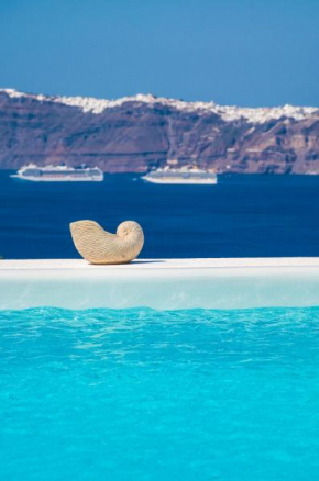 CAPE 9 Villas & Suites